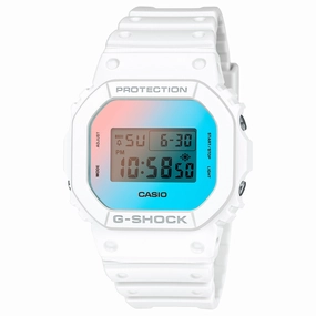 DW5600TL-7D