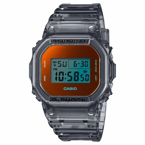 DW5600TLS-8D