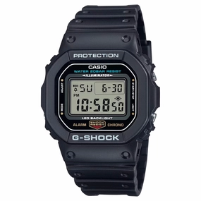 DW5600UE-1D