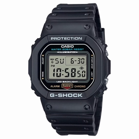 DW5600UE-1D