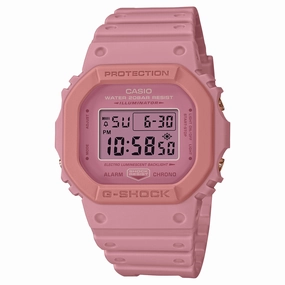 DW5610SL-4A4