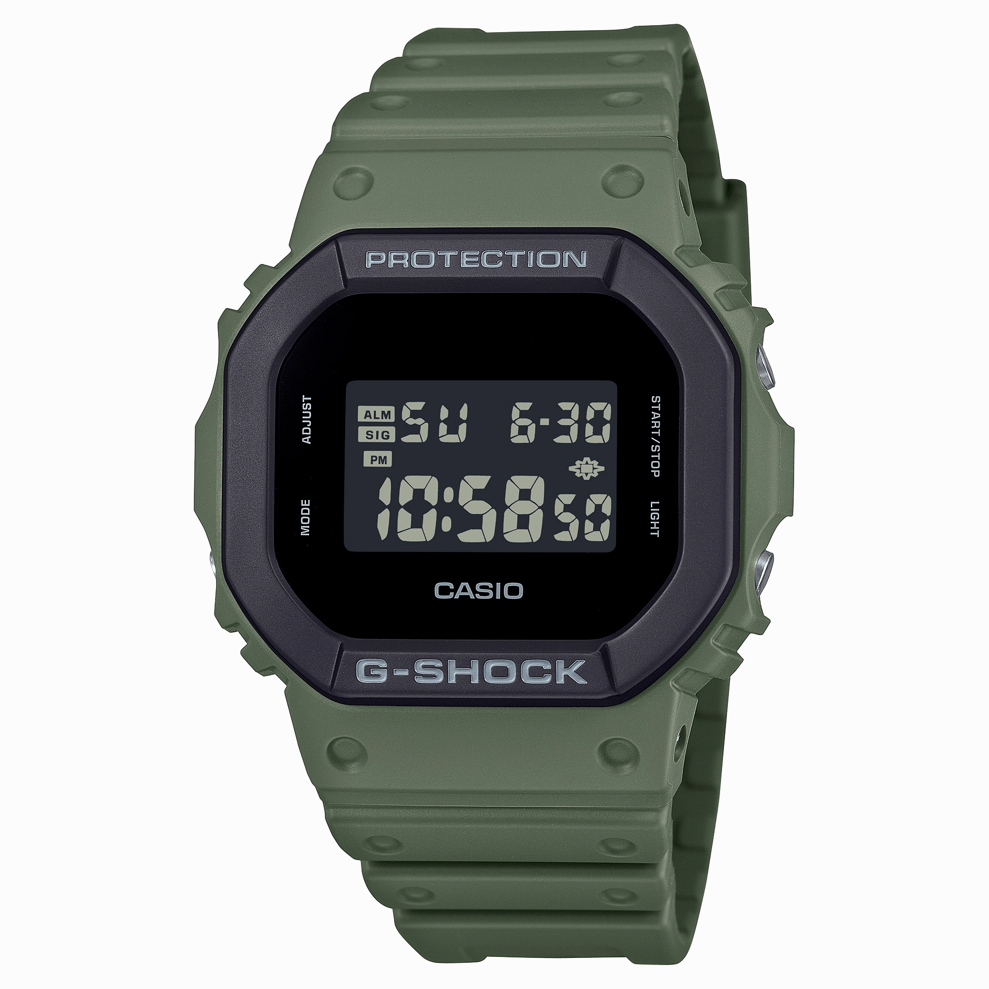 DW5610UU-3D