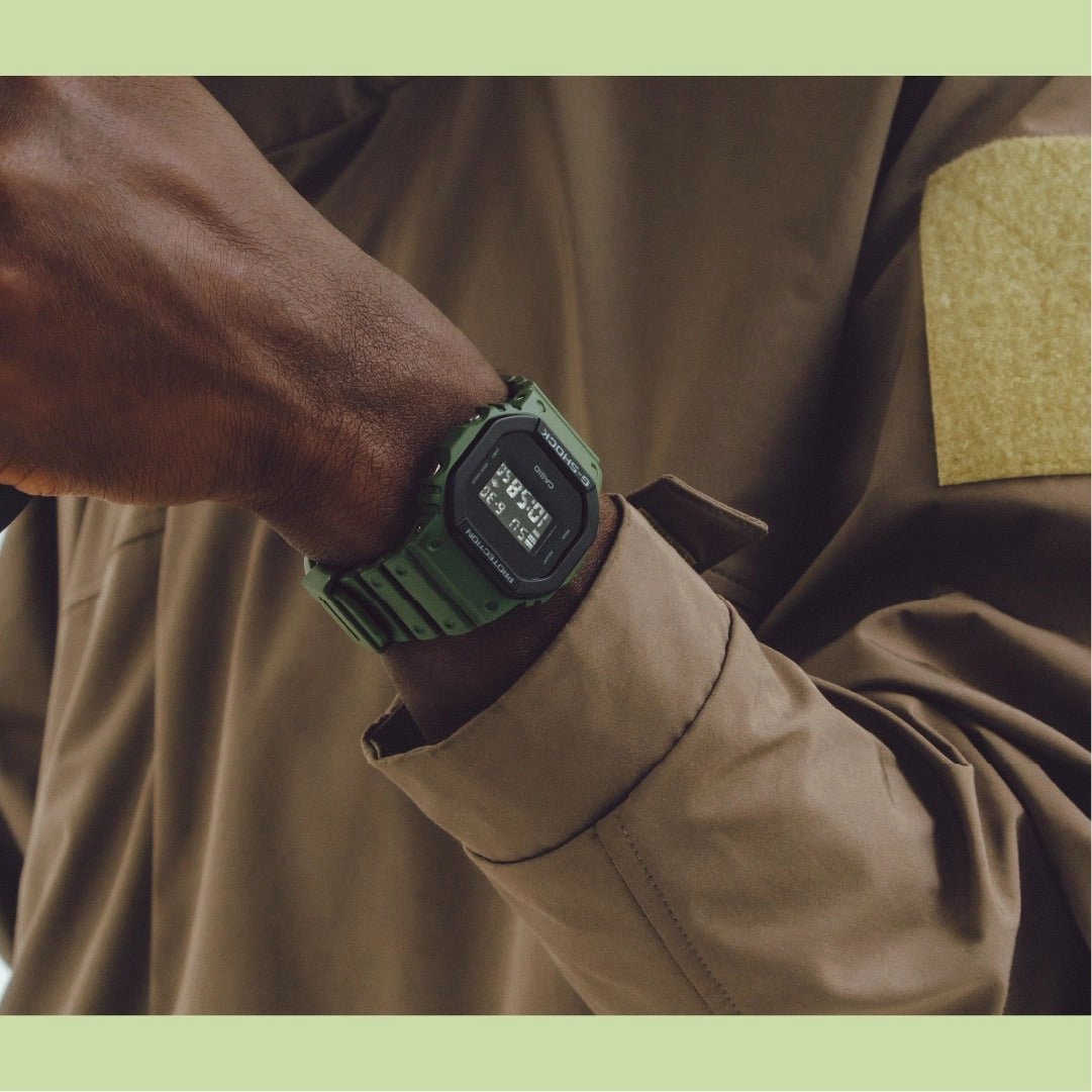 DW5610UU-3D