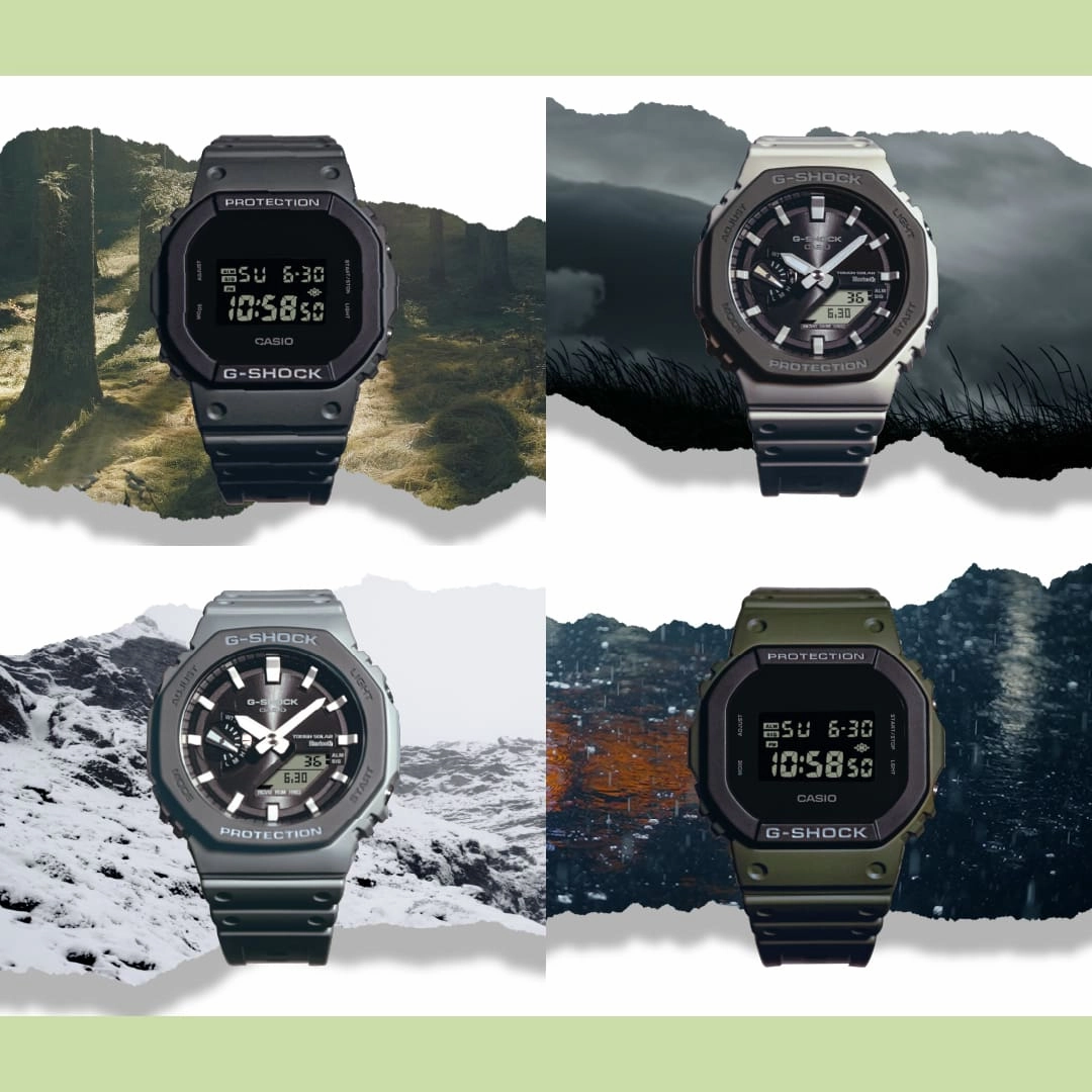 DW5610UU-3D