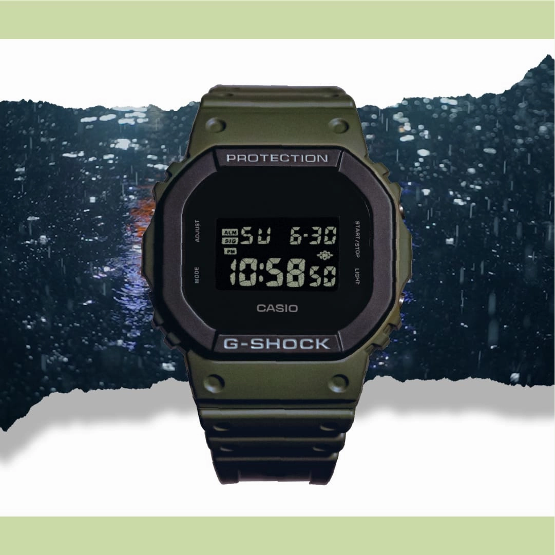 DW5610UU-3D