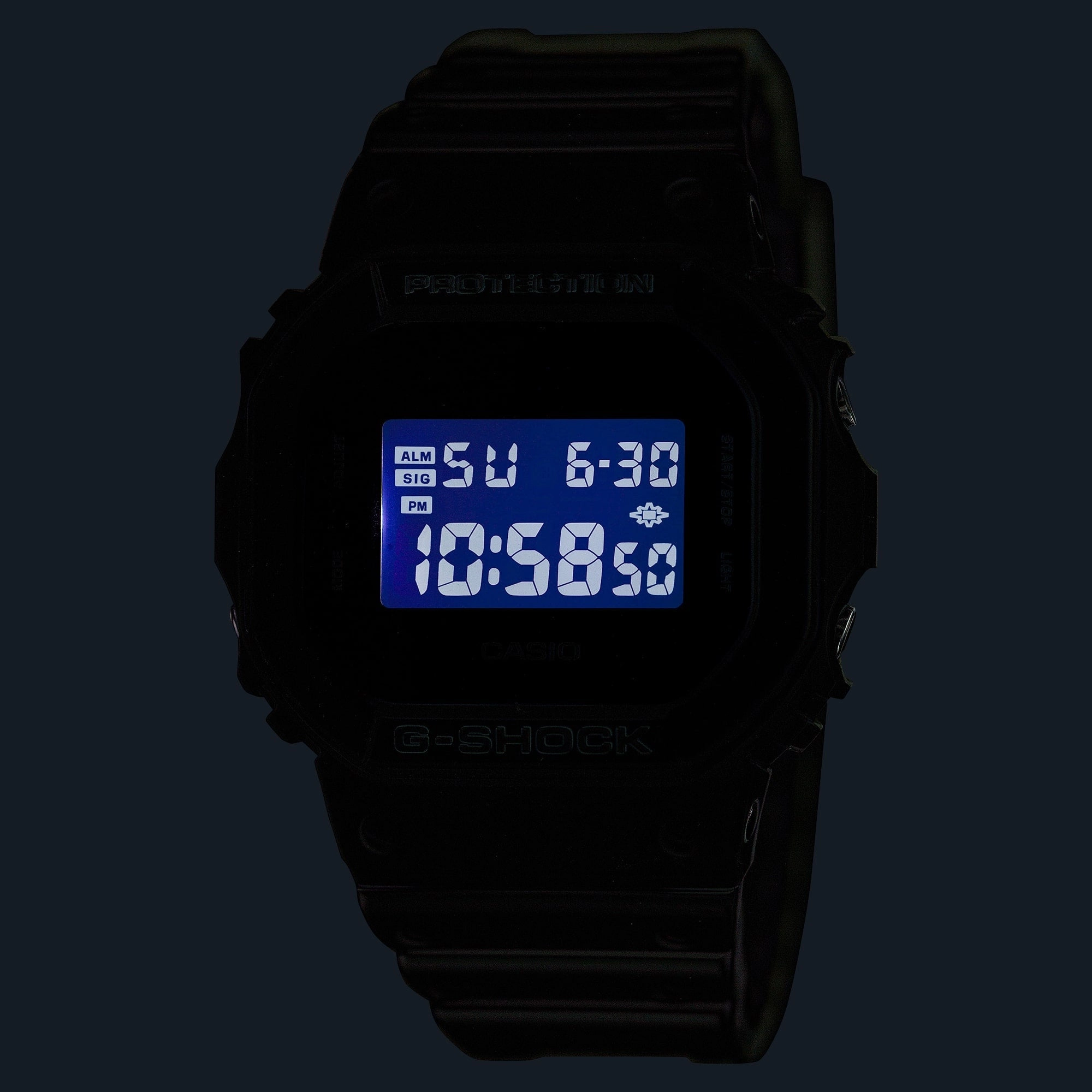 DW5610UU-3D