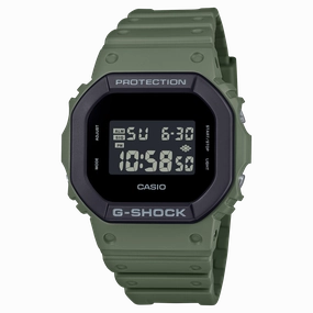 DW5610UU-3D