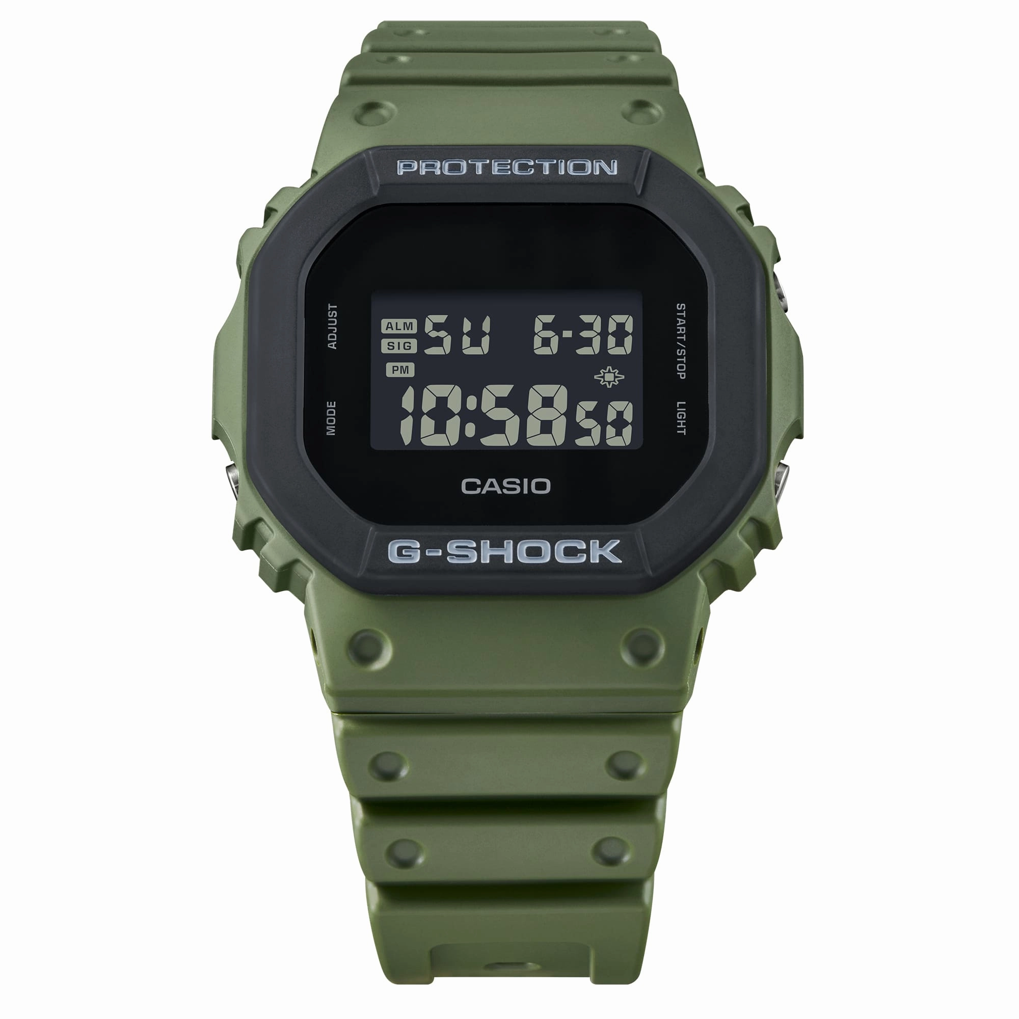 DW5610UU-3D