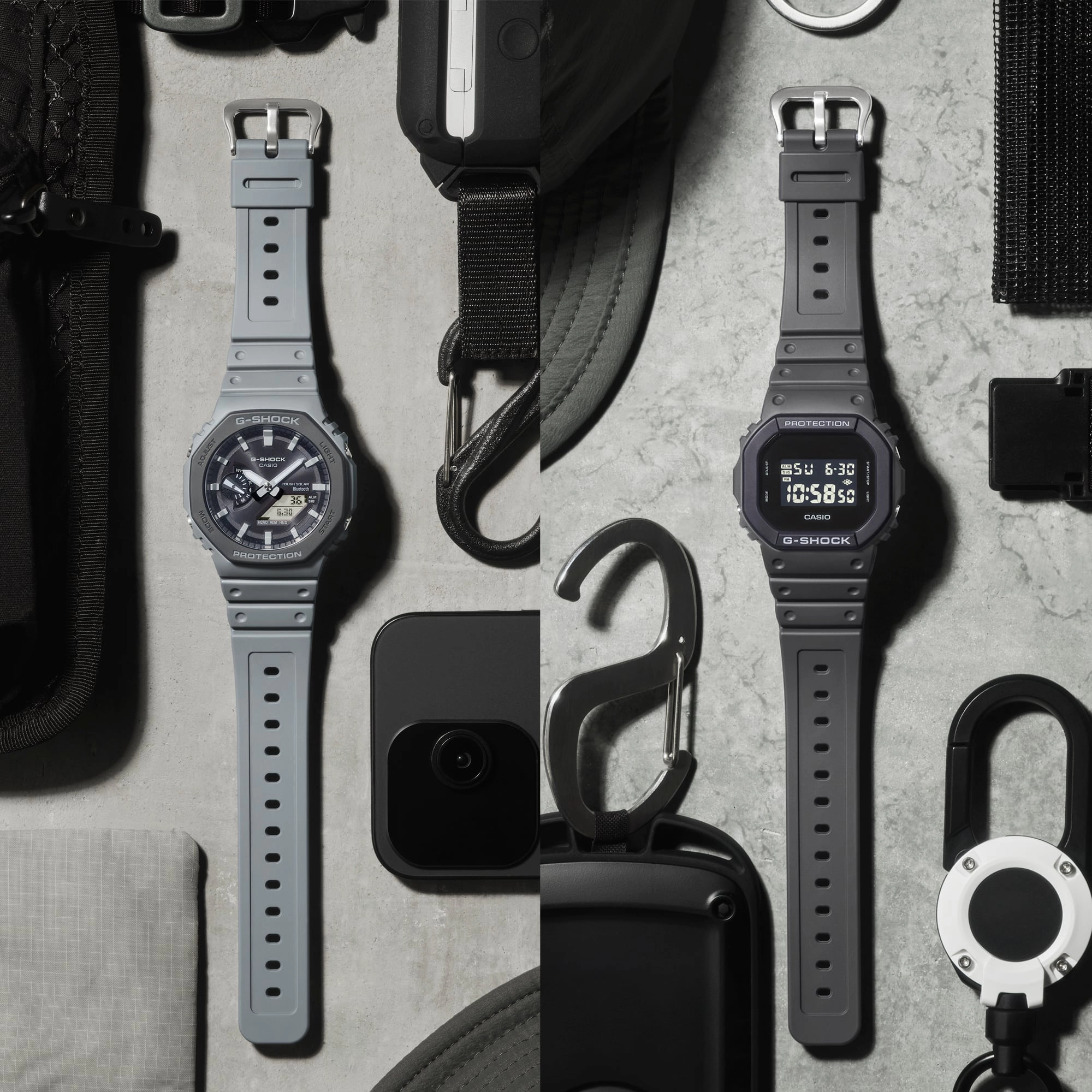 DW5610UU-8D