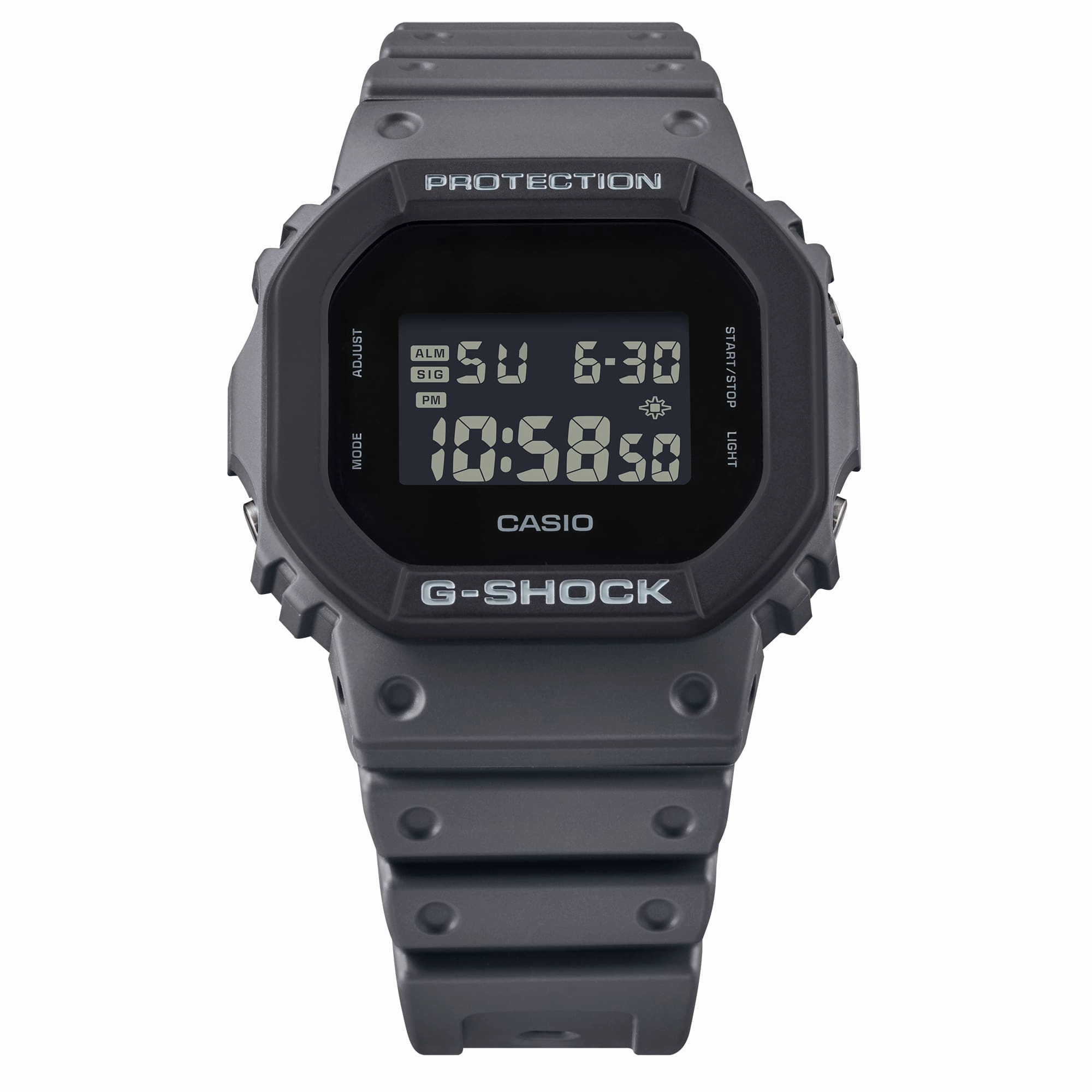 DW5610UU-8D
