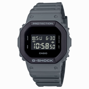 DW5610UU-8D