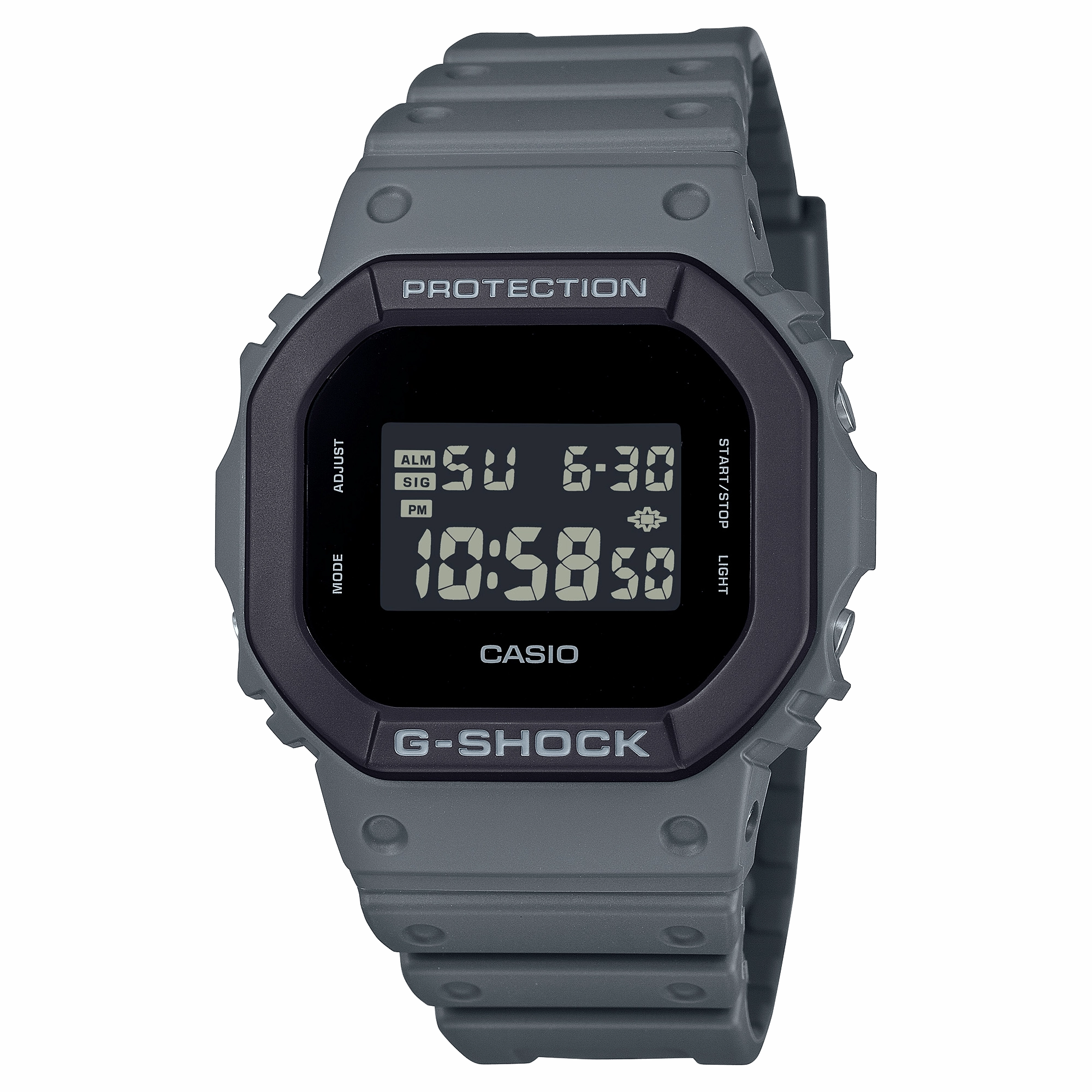 DW5610UU-8D