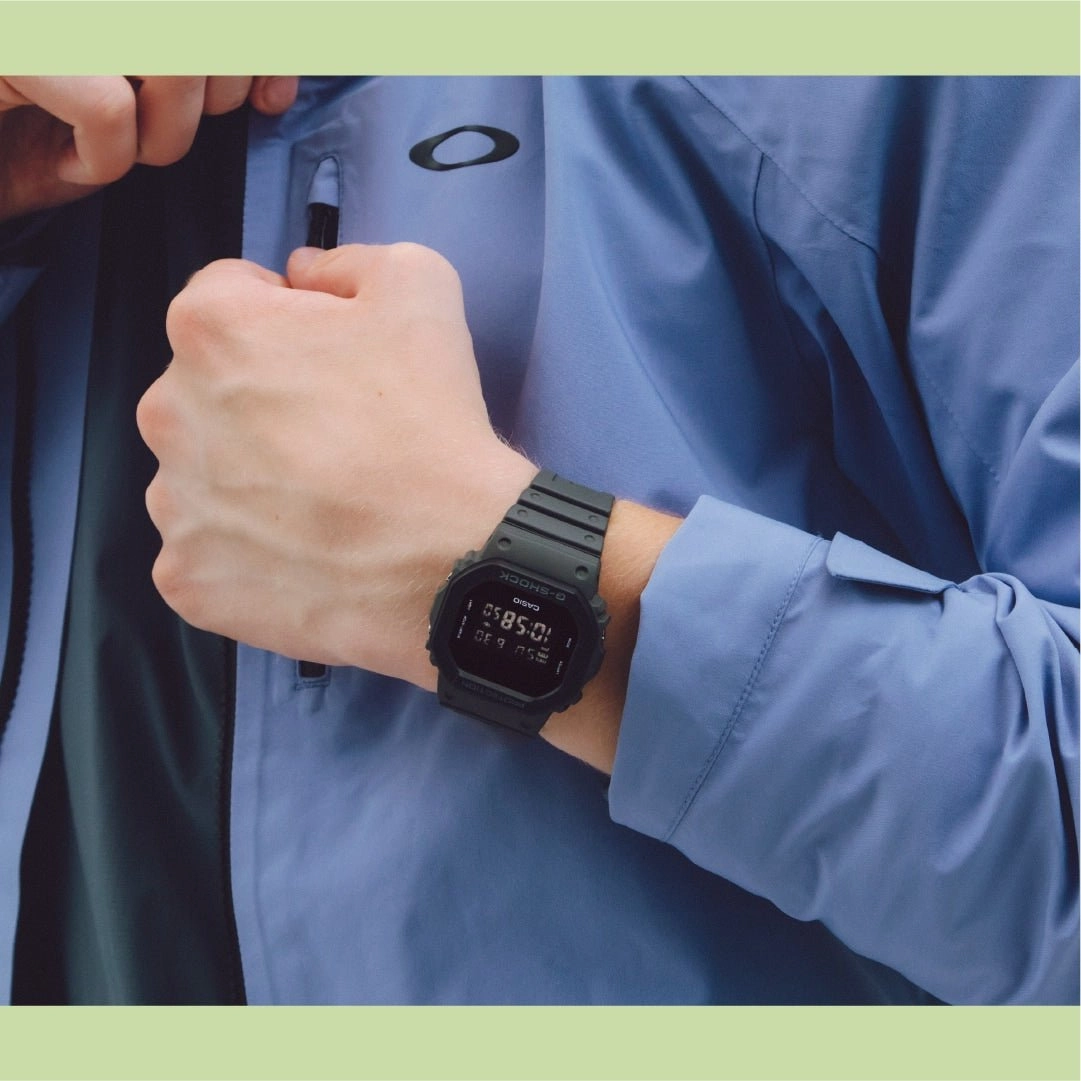 DW5610UU-8D