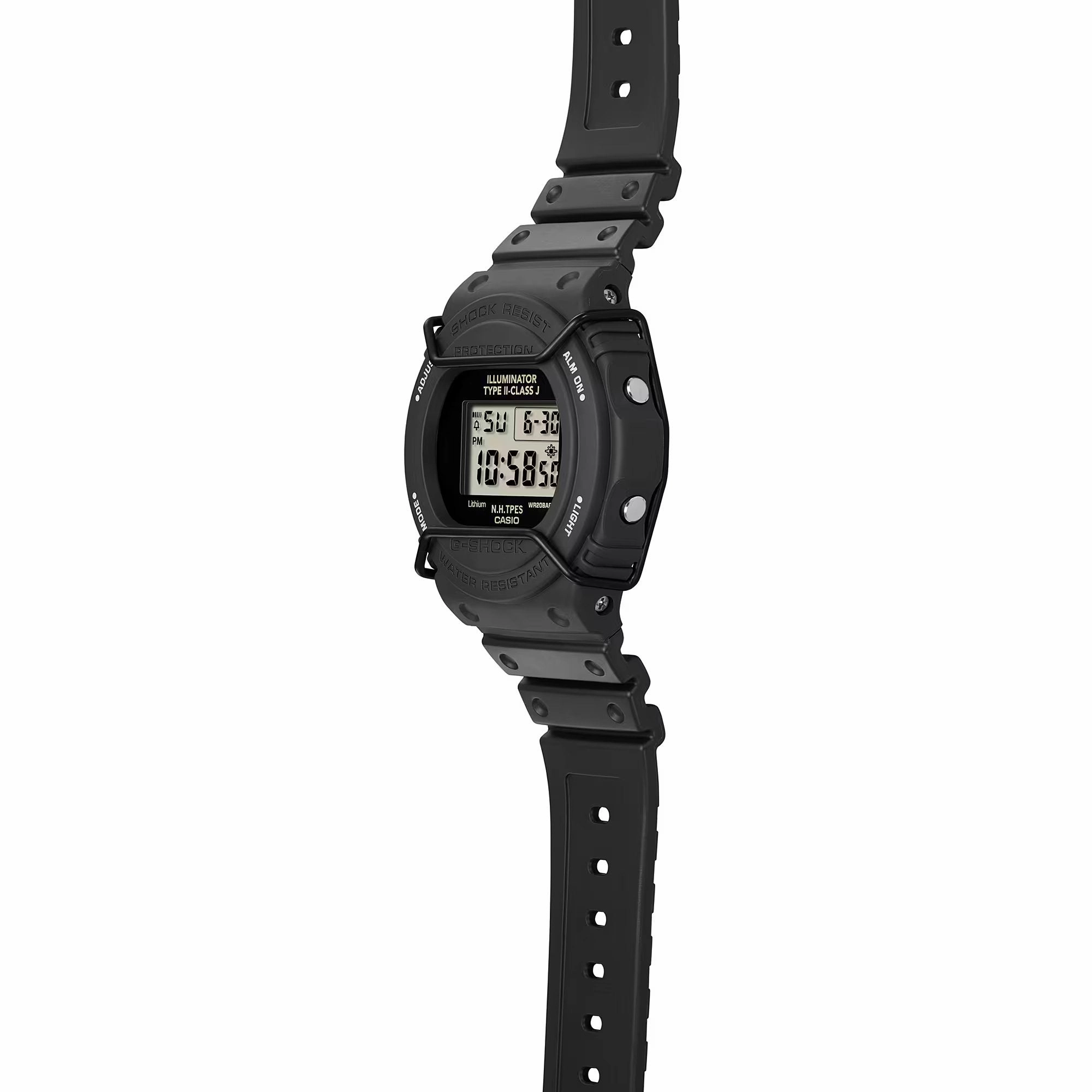 DW5700NH-1D