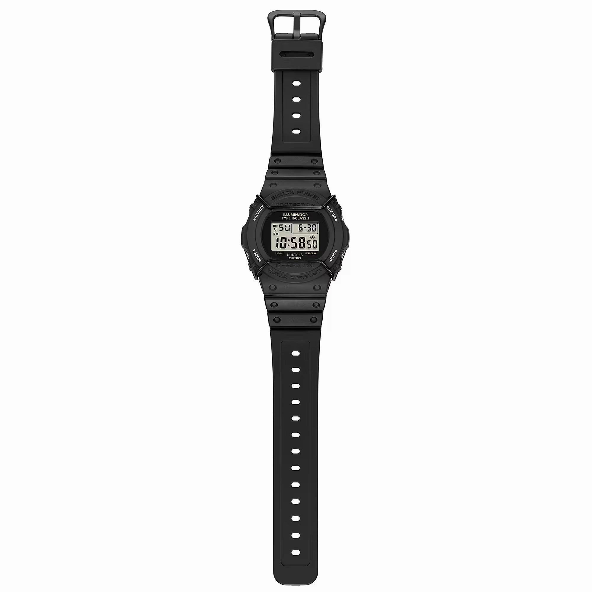 DW5700NH-1D