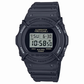DW5700NH-1D