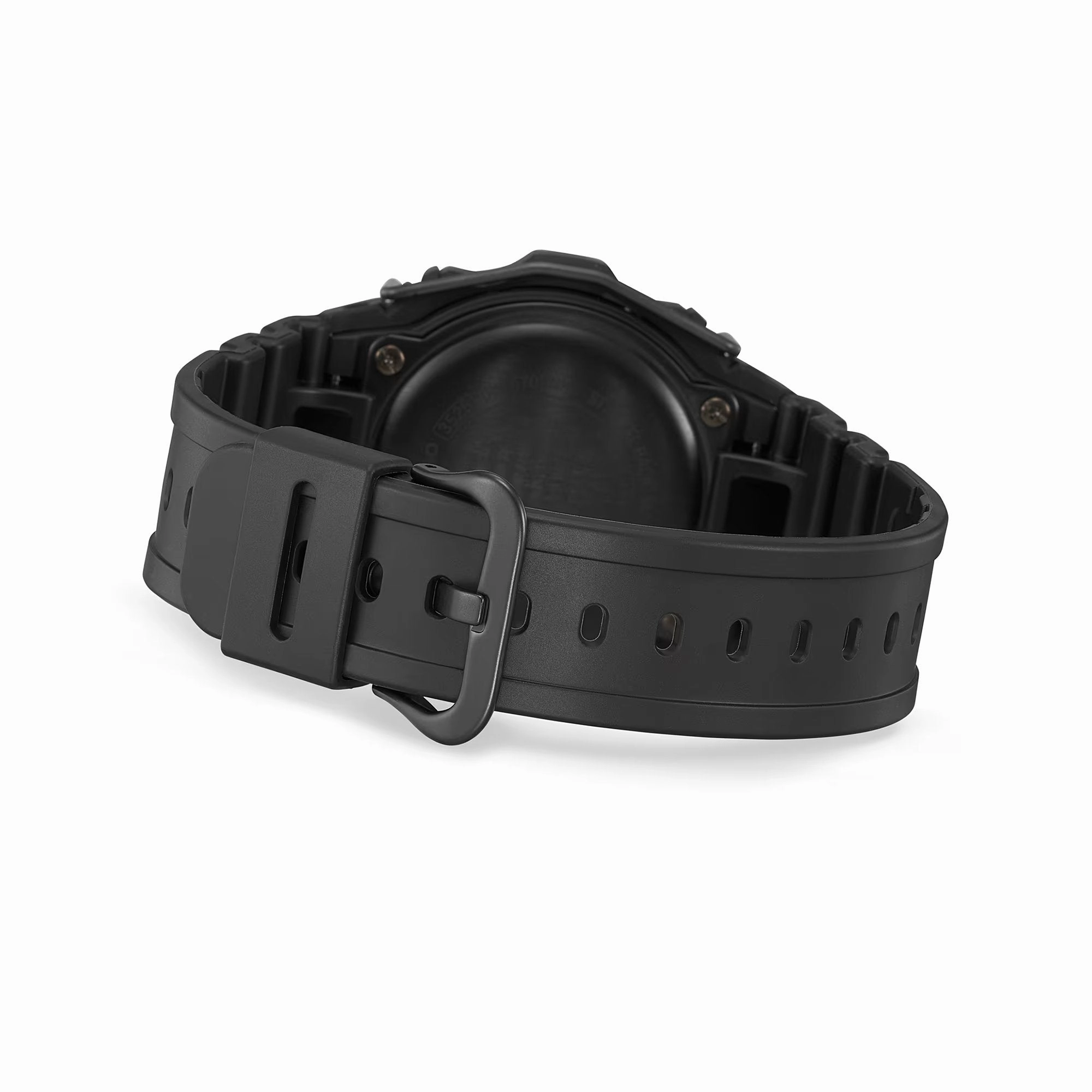 DW5700NH-1D