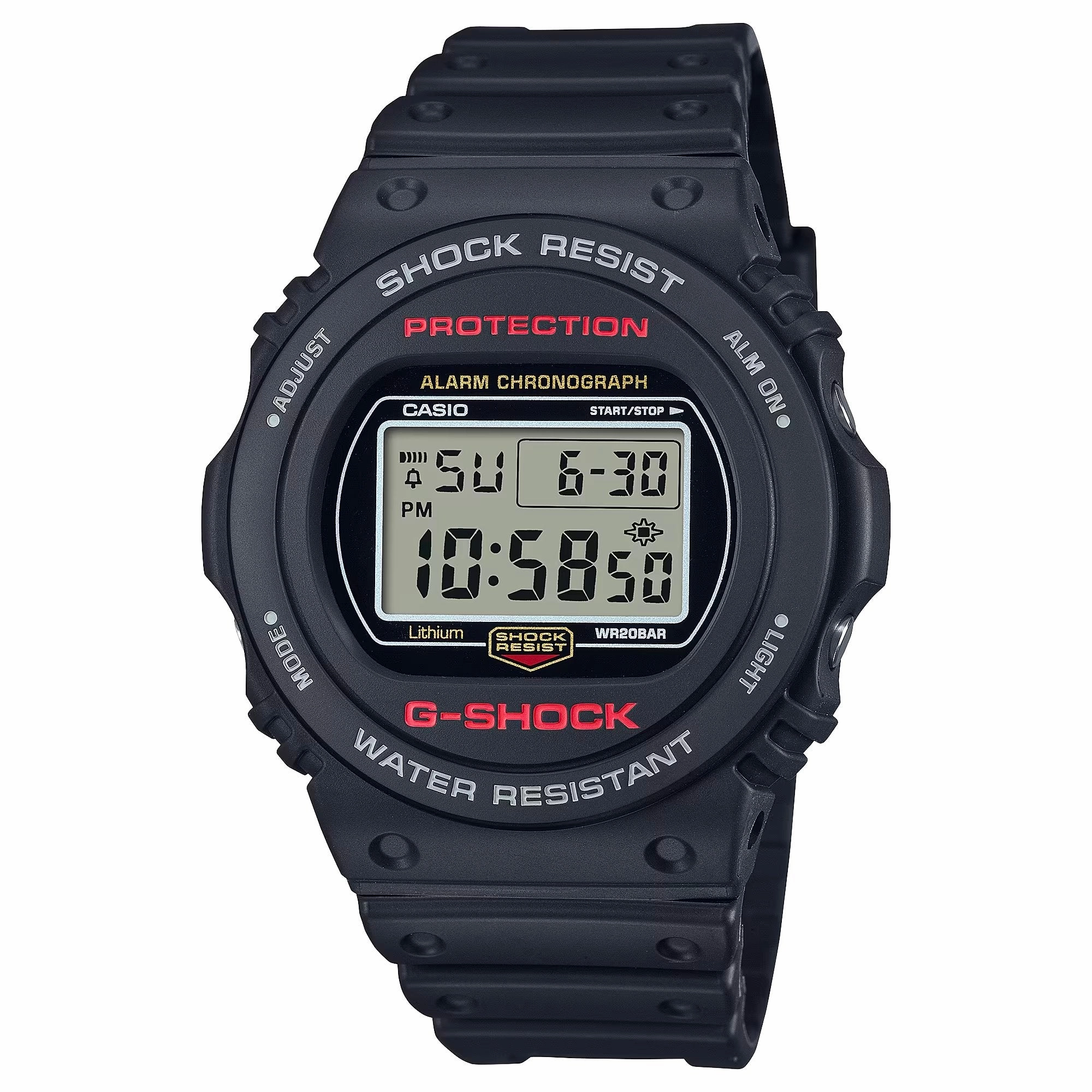 DW5750UE-1D