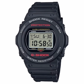 DW5750UE-1D