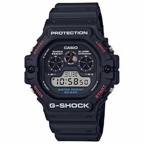 DW5900-1D