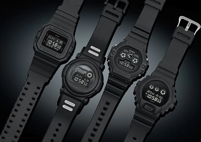 DW5900BB-1D