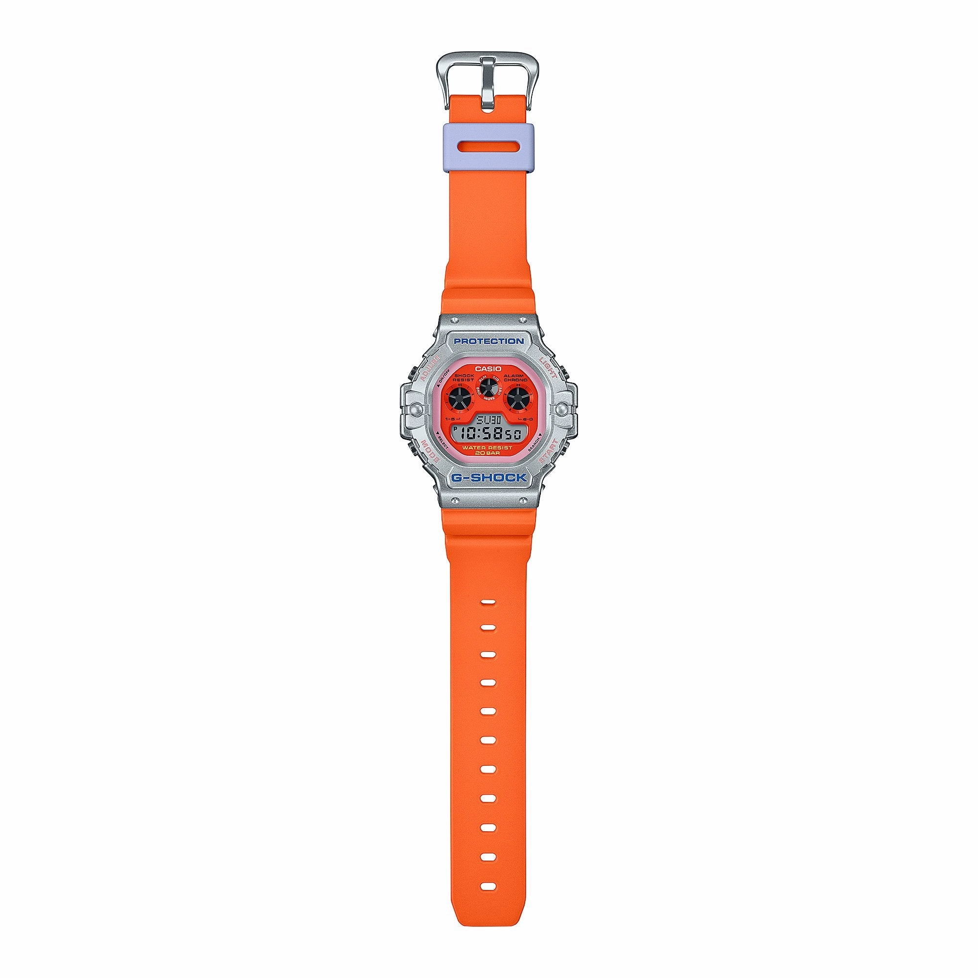 DW5900EU-8A4