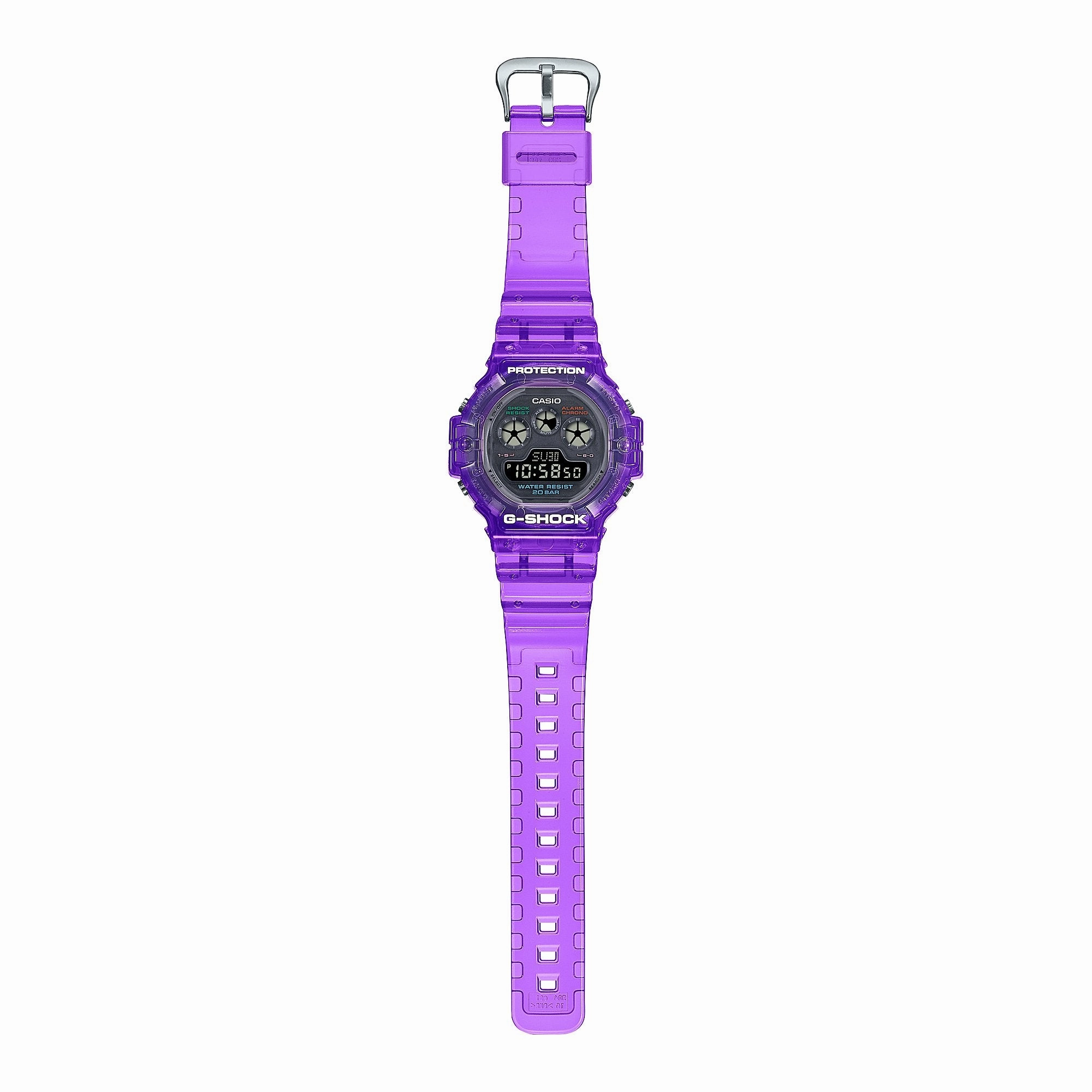 DW5900JT-6D