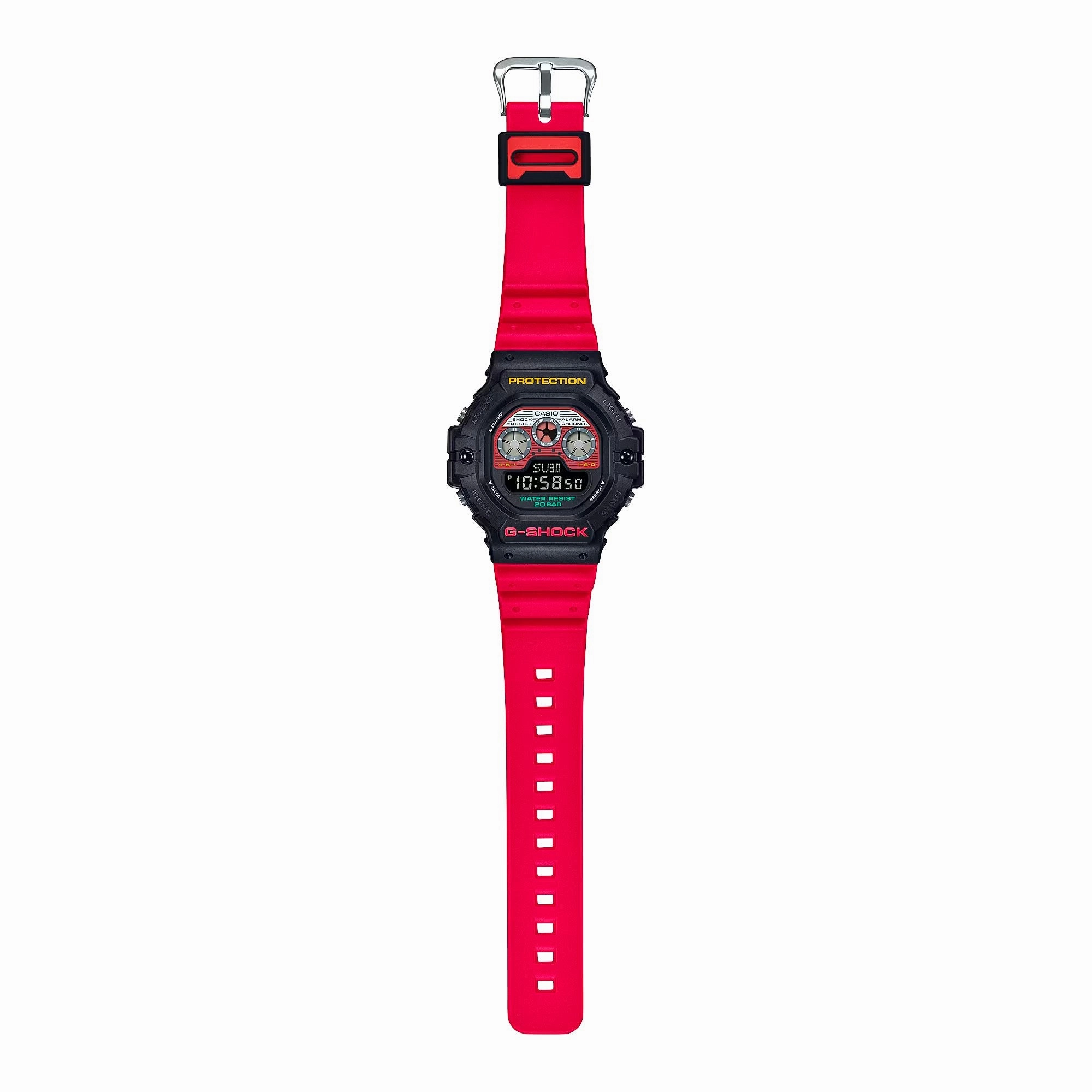 DW5900MT-1A4