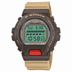DW6600PC-5D