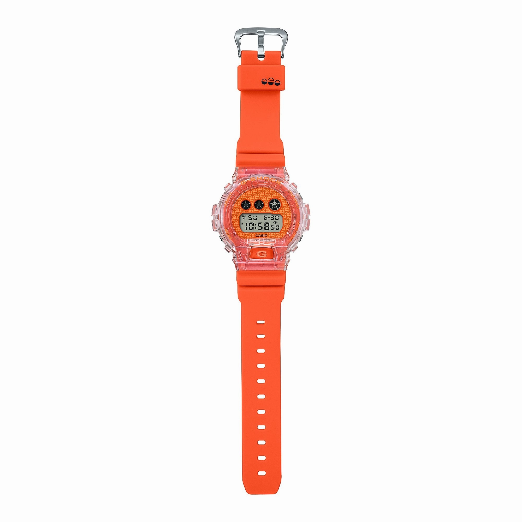 DW6900GL-4D