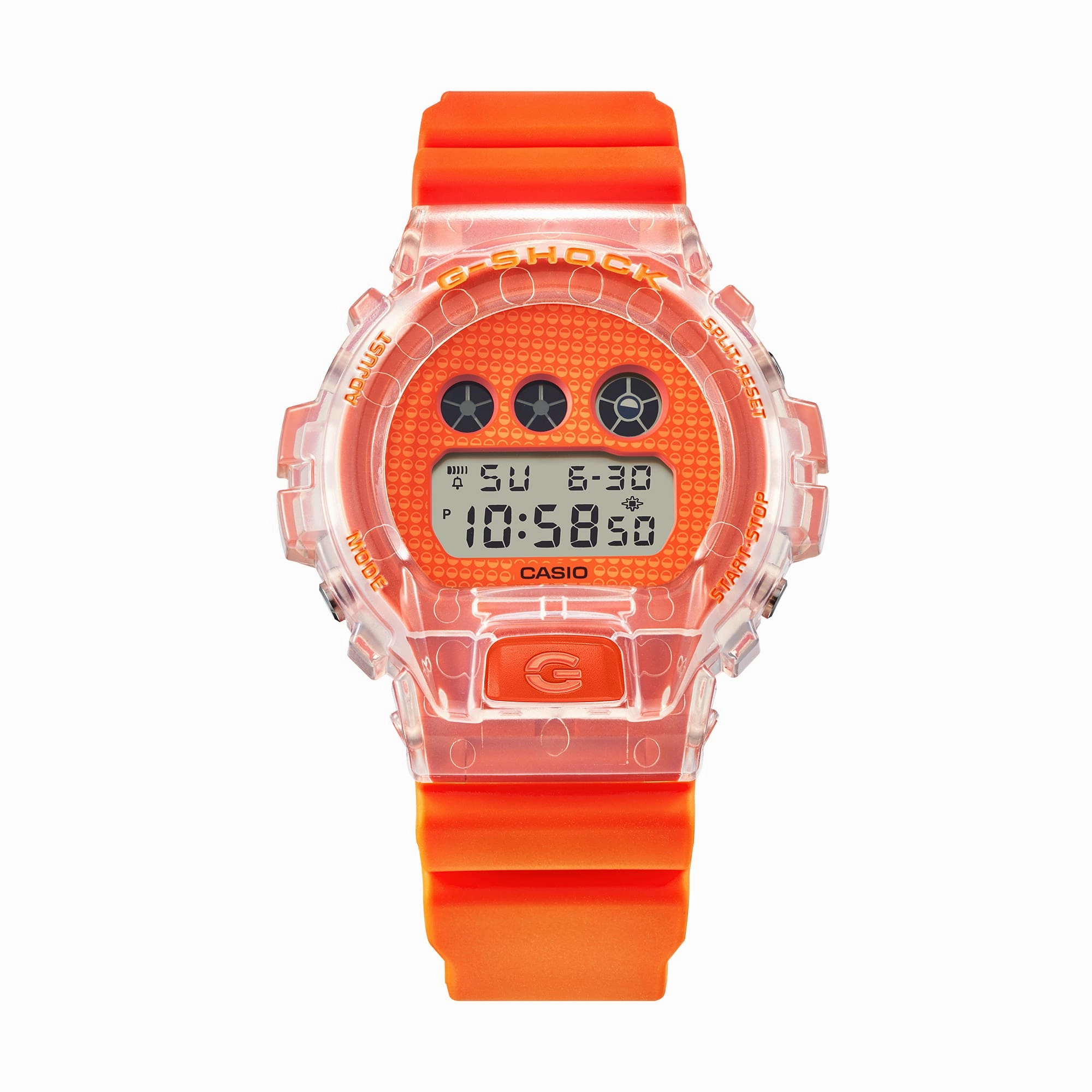 DW6900GL-4D