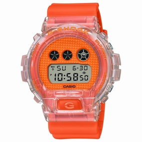 DW6900GL-4D