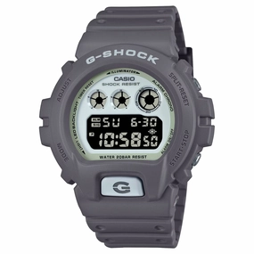 DW6900HD-8D