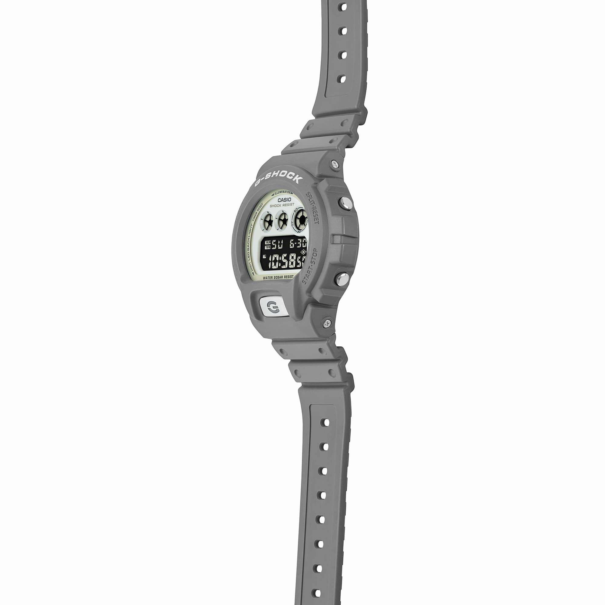 DW6900HD-8D
