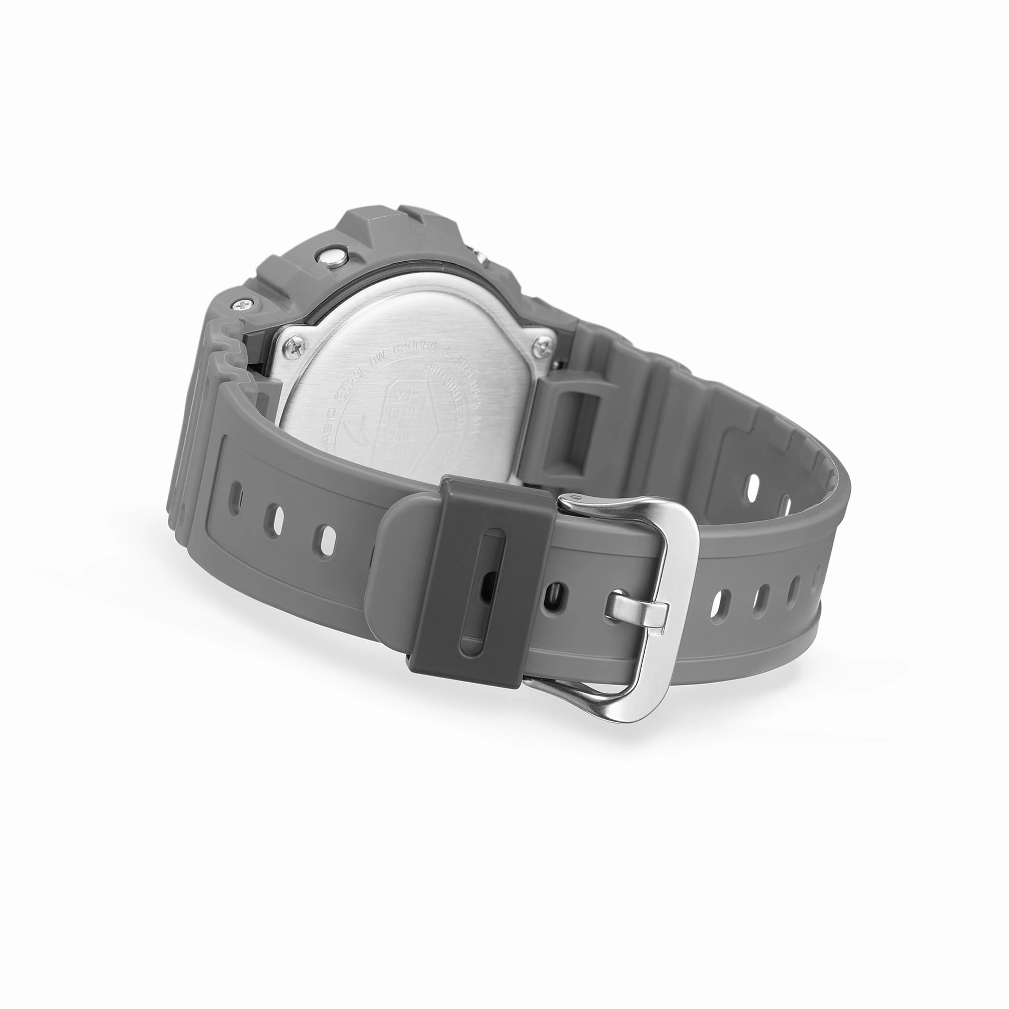 DW6900HD-8D