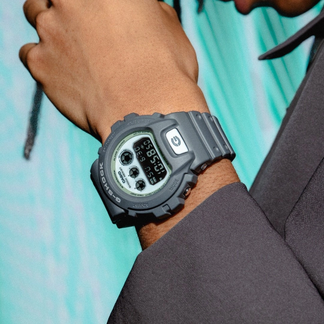 DW6900HD-8D