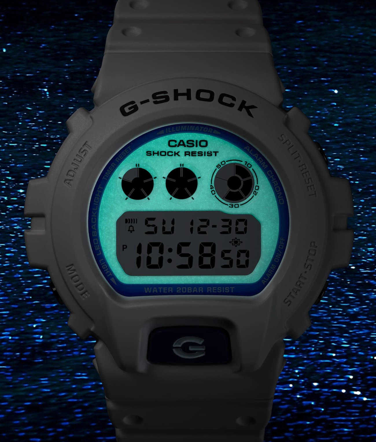 DW6900HDS-7A1