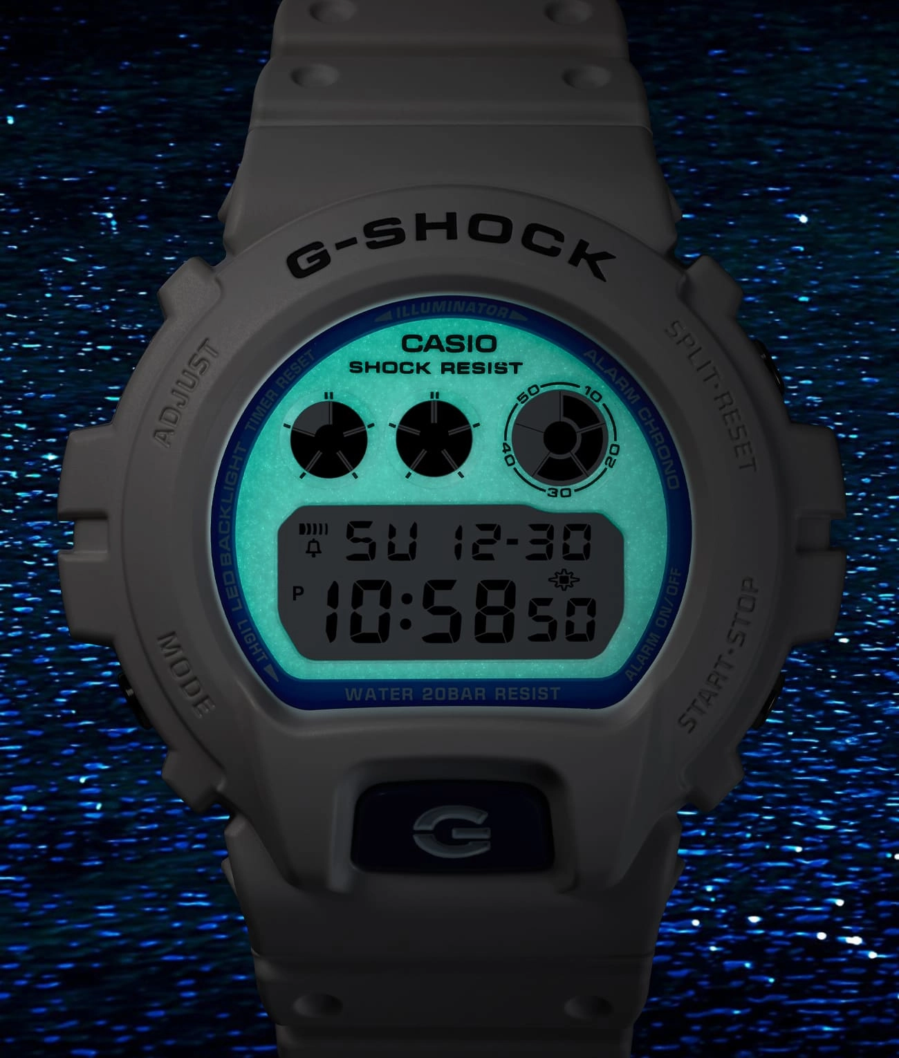 DW6900HDS-7D