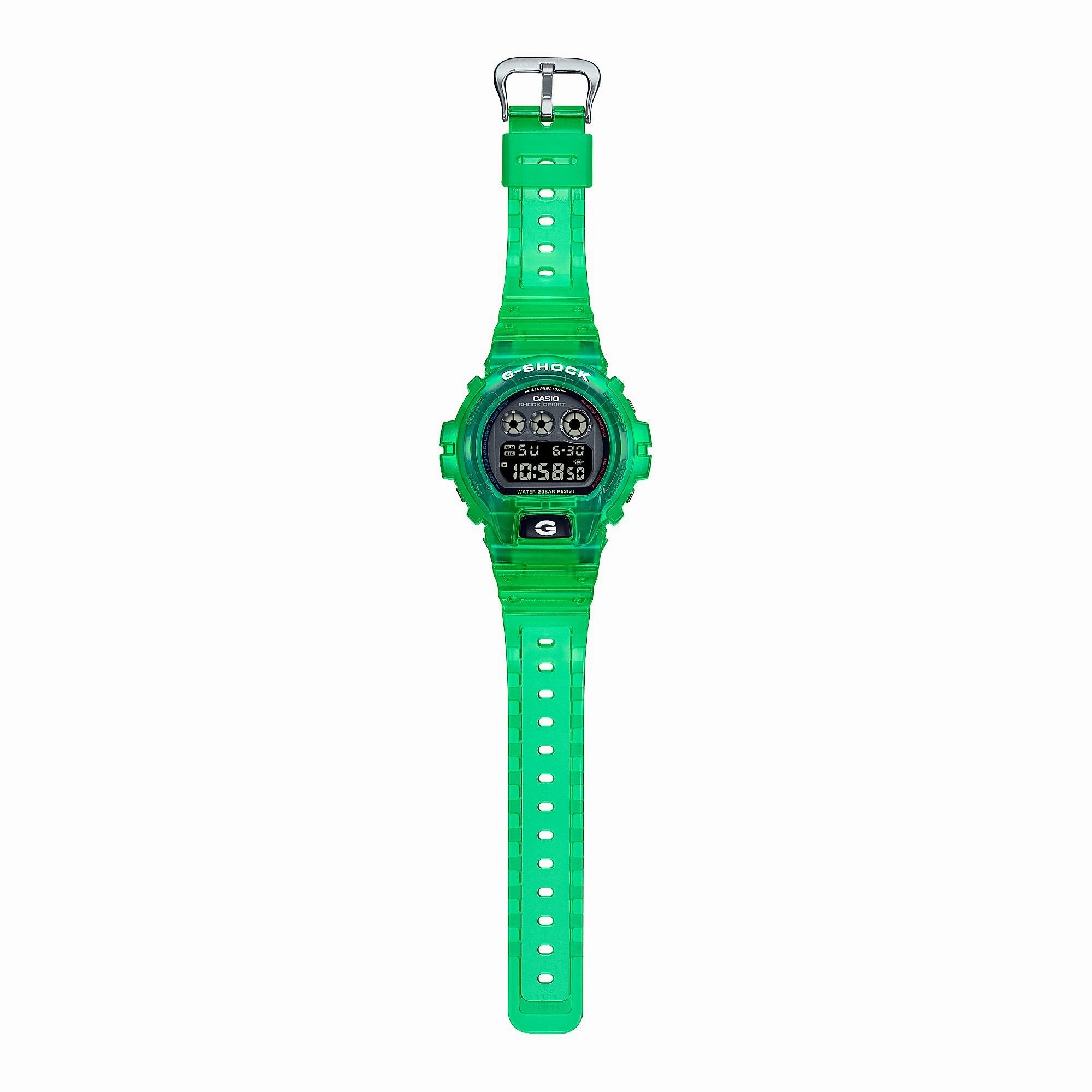DW6900JT-3D