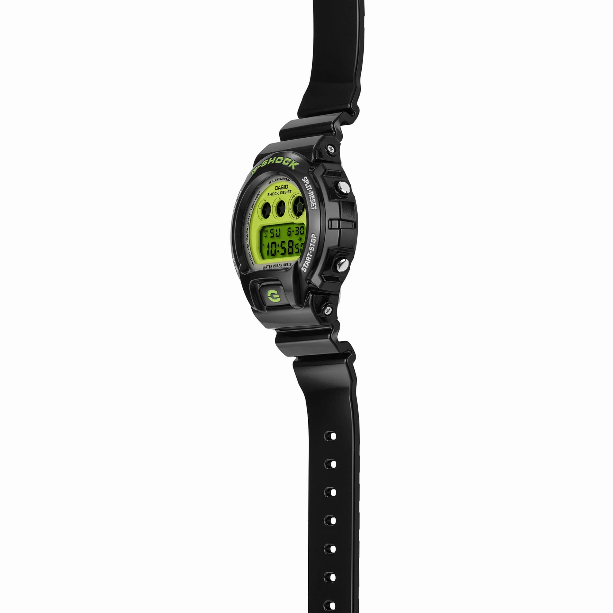 DW6900RCS-1D