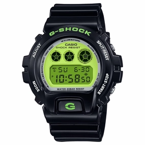 DW6900RCS-1D