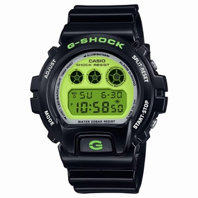 DW6900RCS-1D