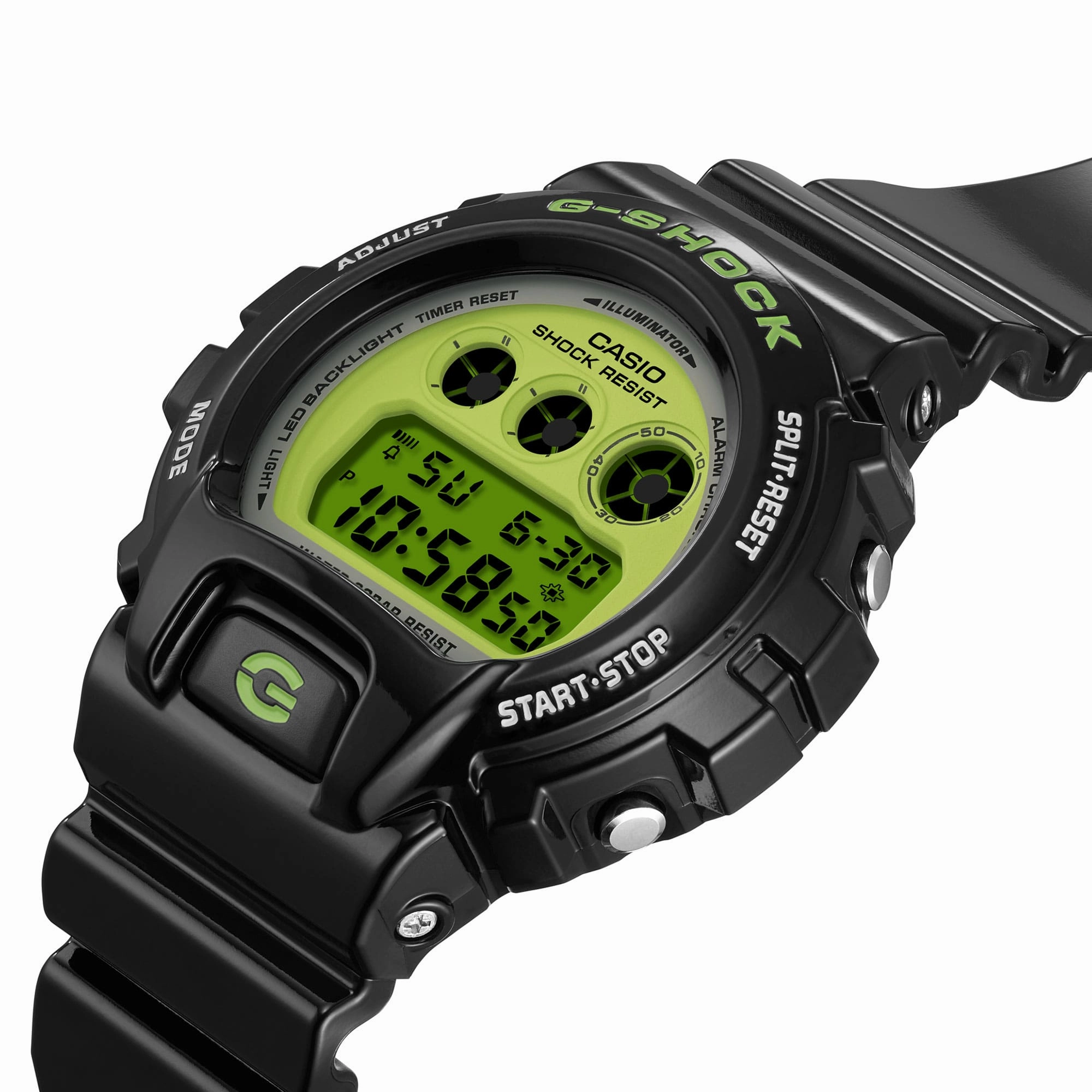 DW6900RCS-1D