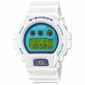 DW6900RCS-7D