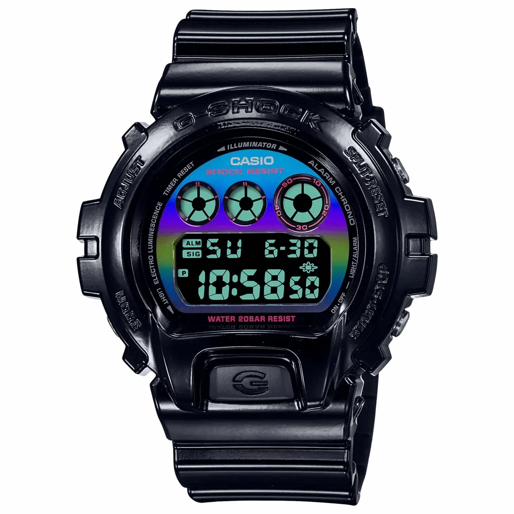 DW6900RGB-1D