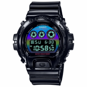 DW6900RGB-1D