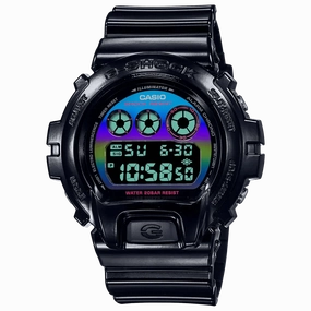 DW6900RGB-1D