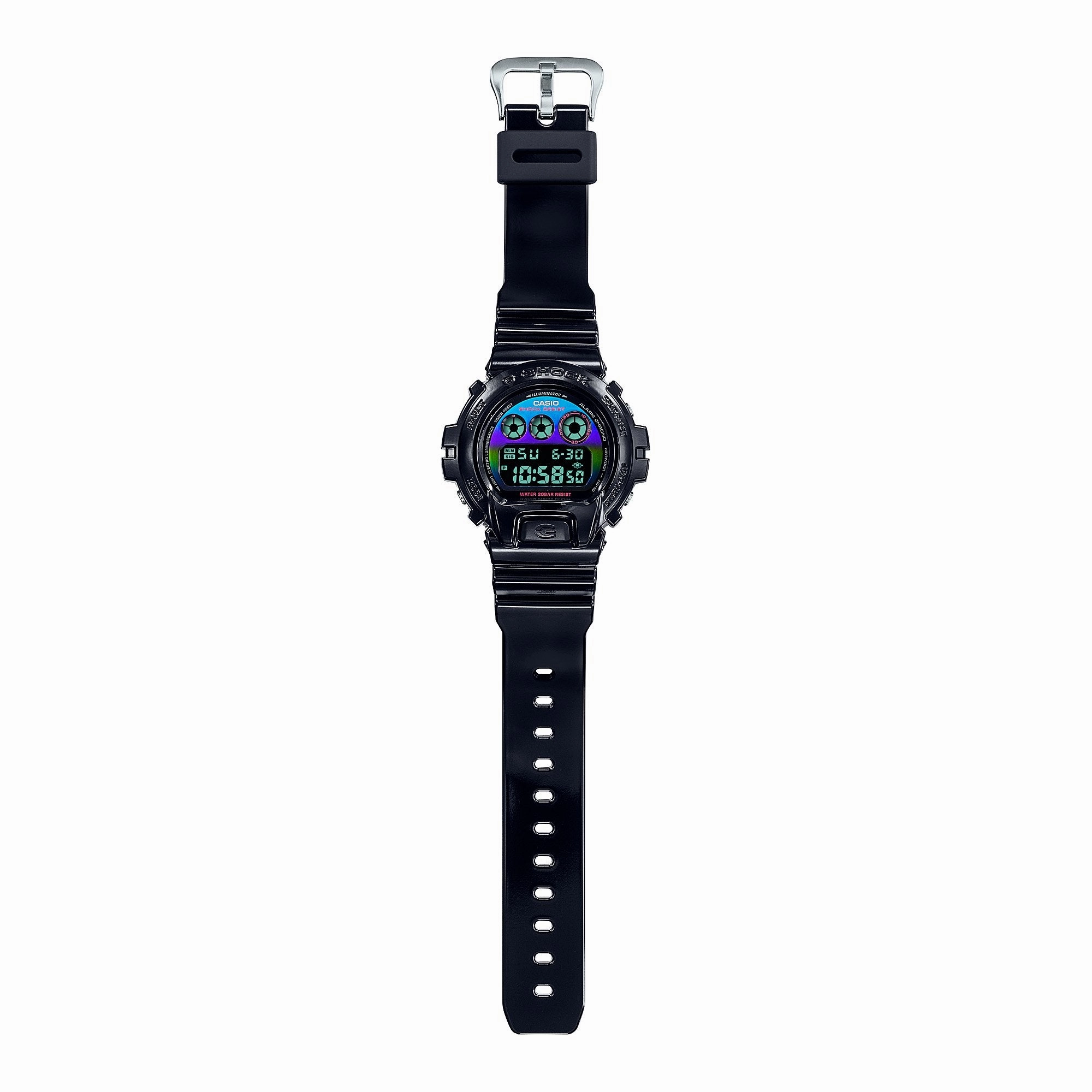 DW6900RGB-1D