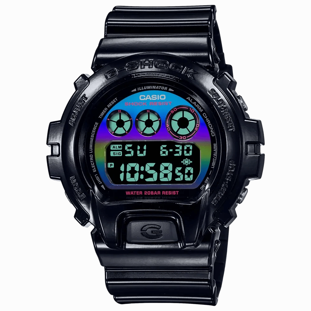 DW6900RGB-1D