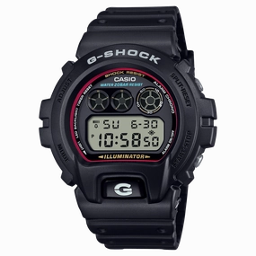 DW6900RL-1D